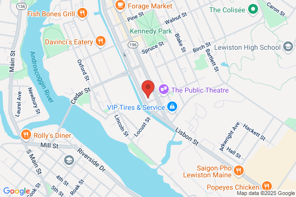 Technical Advisory Service For Attorneys