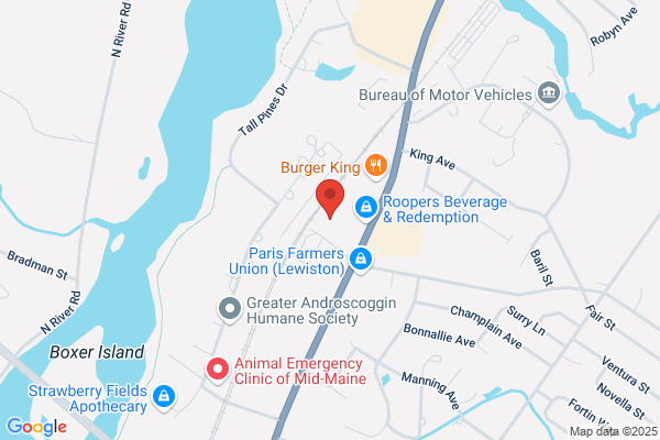 Thibodeau's Transmission & Auto Repair
