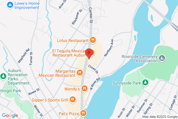 Sam's Italian Foods