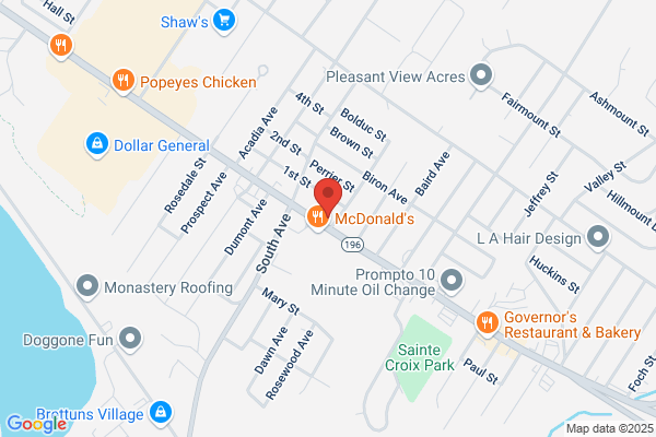 Morin Marcel R Realtor