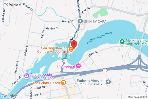 Re Max River Cities
