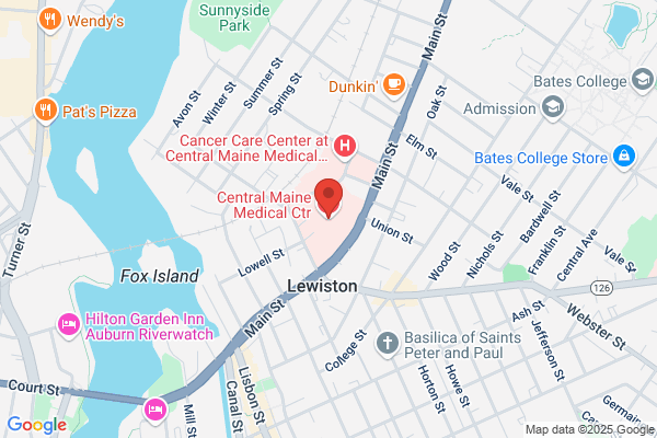 Qwest Communications