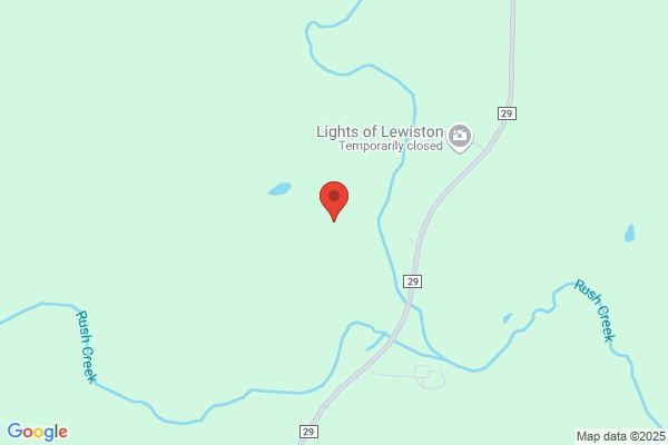 Electric Heim