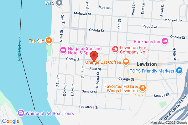Derivier Jewelers