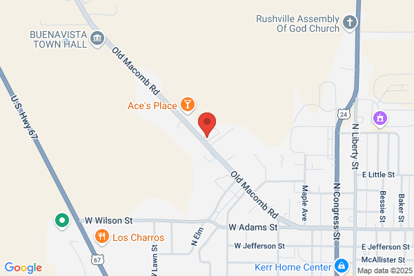 Arthur Ring & Sons Inc