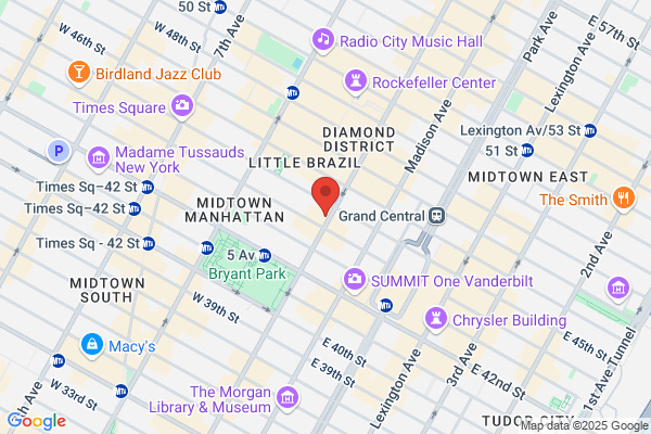 Beekman & Associates