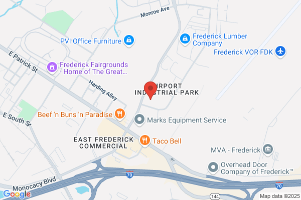 Kc Auto Service