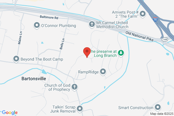 Hasslinger Roofing