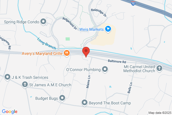 East Side Auto Service