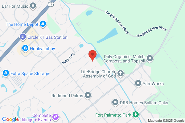 Pleasant Hills Woodworking Llc