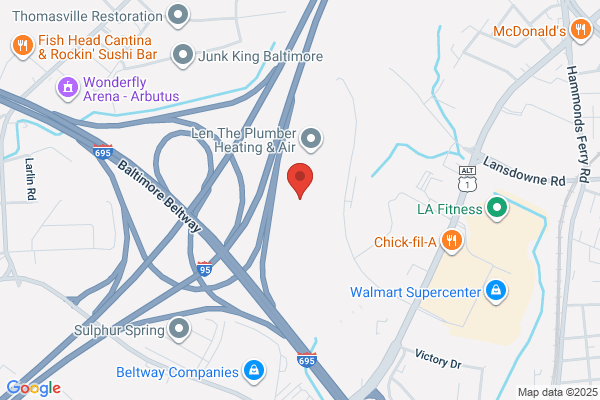 Site Link Llc