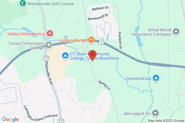 North American Underwriters Inc
