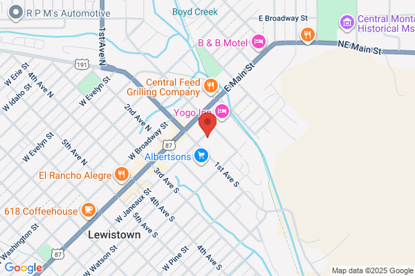 Carquest Auto Parts