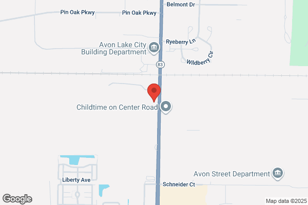 Superlube Auto Center