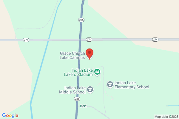Indian Lake Local School District, Middle School