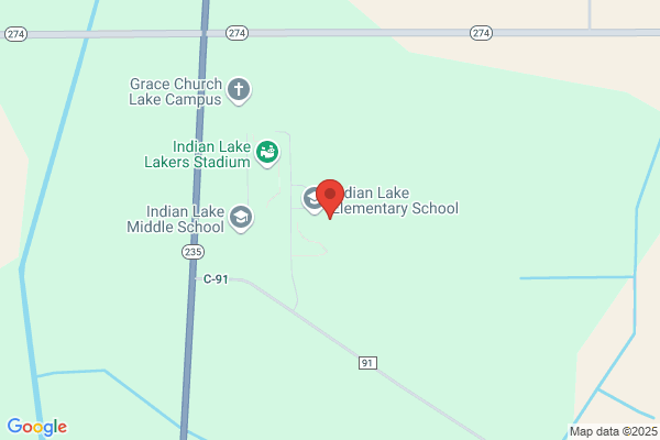 Lakeview Head Start