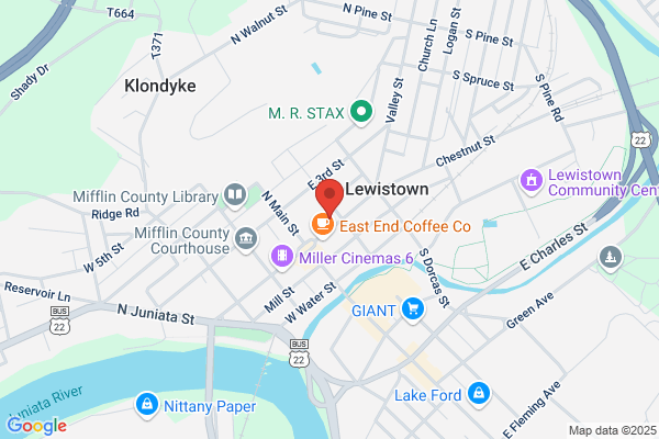 LibertyX Bitcoin ATM
