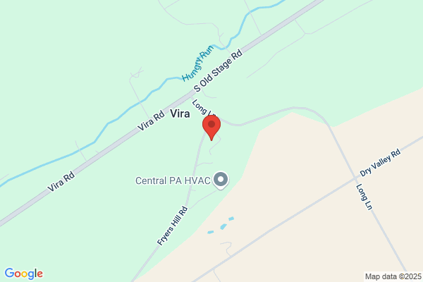 Vira United Methodist