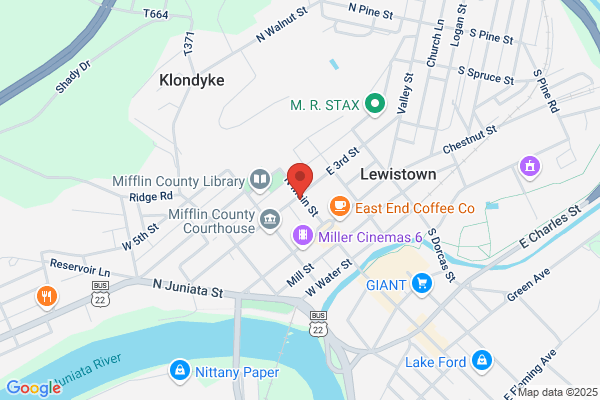 Crimmel H James Jr Dentist