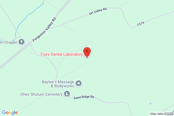 Fiore Dental Lab