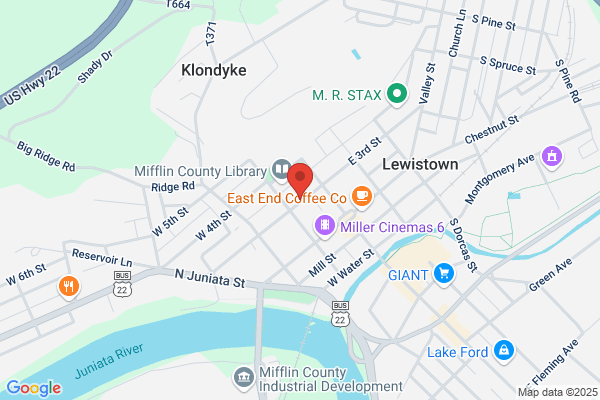 Ron Rupert Insurance Agency