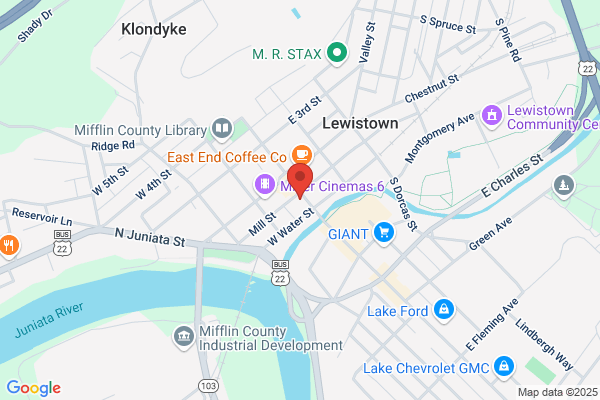 Freeburn & Hamilton Attorneys At Law