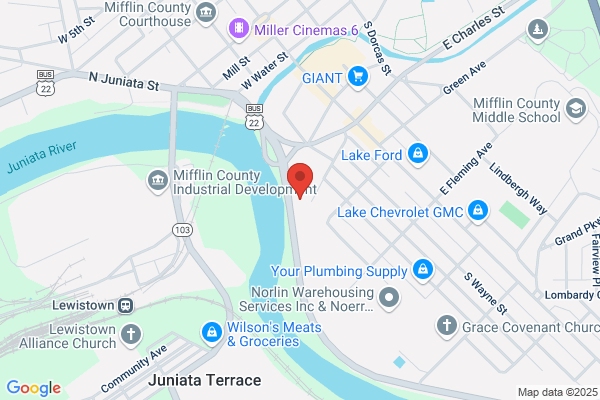 Brannon's Porta Pot Rentals and Septic Pumping LLC