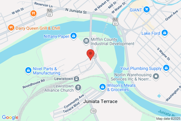 Freedom Technologies, Inc