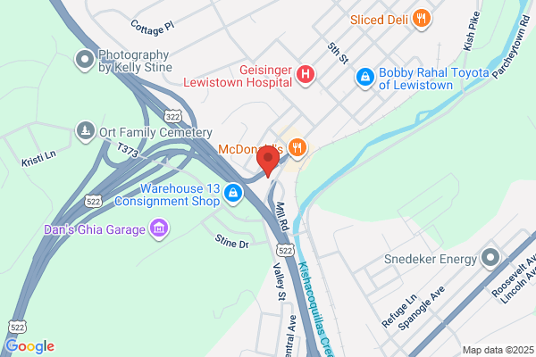 China Queen Restaurant