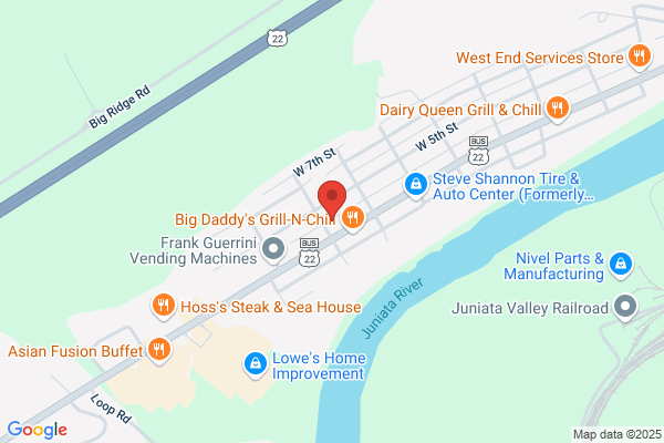 Dealers Choice Auto Connection