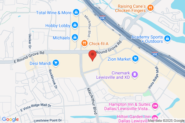 HobbyTown