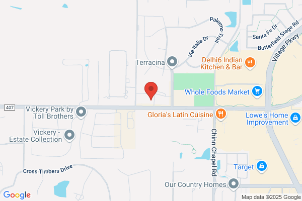 Lantana Animal Hospital