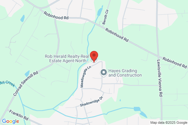 Herald Realty