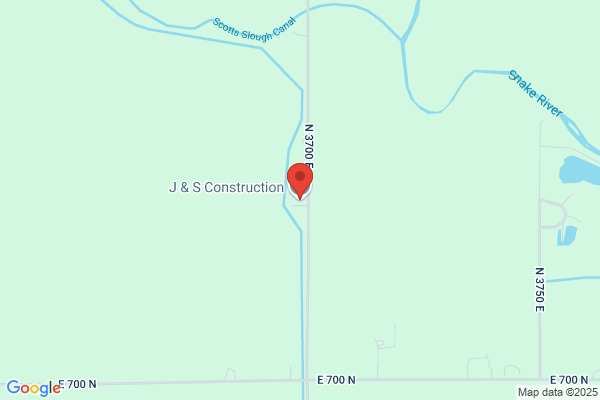J & S Construction