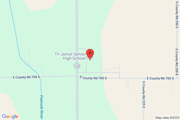 Schools, Elementary