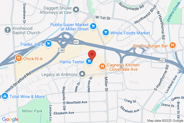Collins Petroleum & Electrical Inc