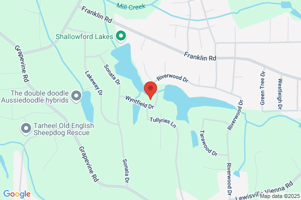 Fisher River Timber Land & Cattle
