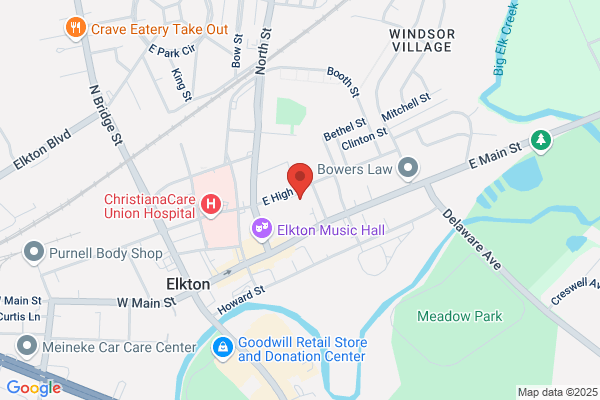 North Bay Medical Associates PA