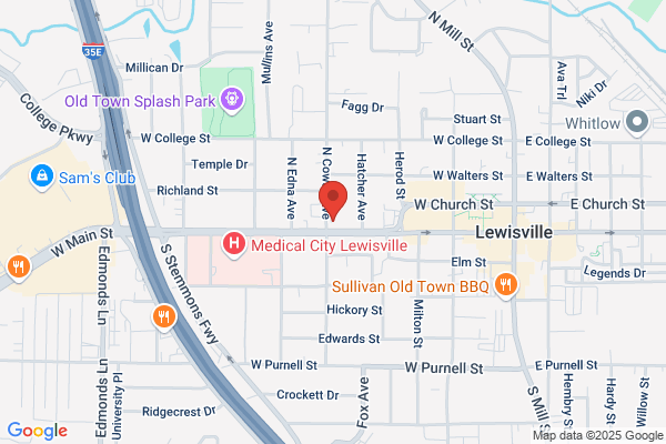 McClure Ronnie C PHD CPA