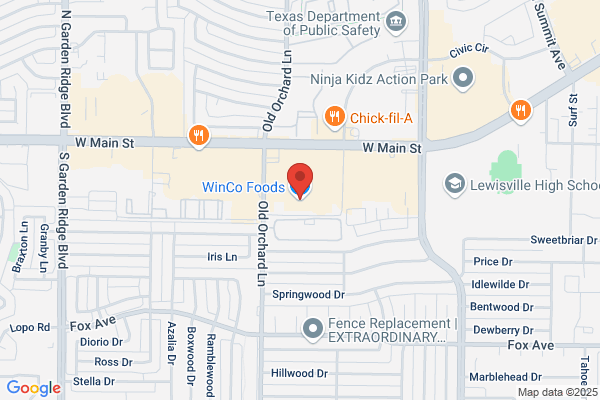 Valencia & Associates