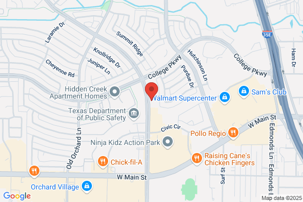 City Garage Auto Repair & Oil Change #7