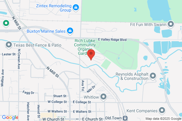 Frost Brothers Heating & Air