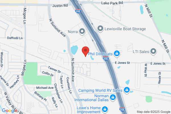 ABC Home & Commercial Services