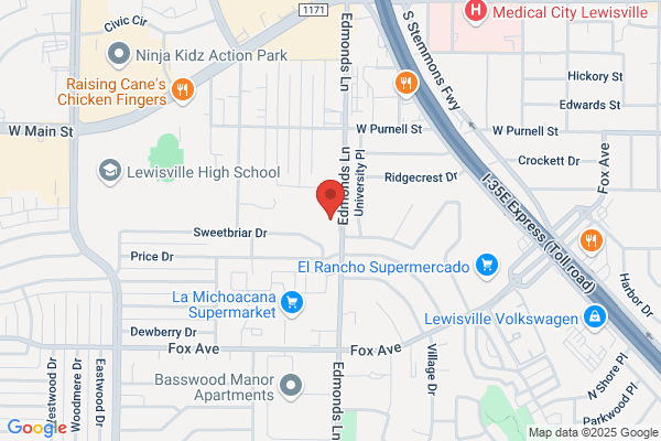 Bent Creek Apartments