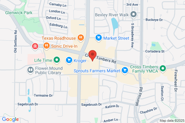 Ron Ellis Realty Group