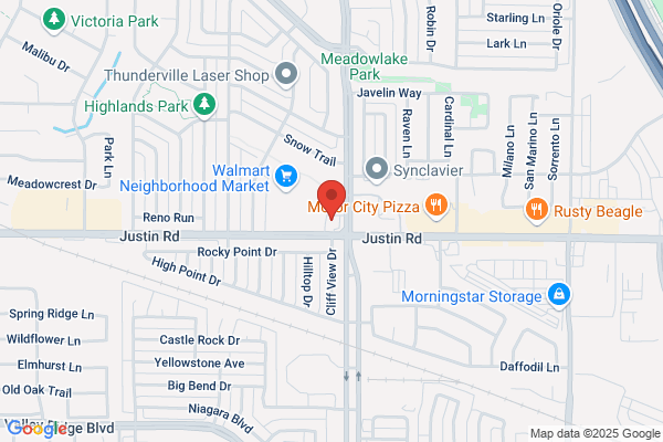 Byte Federal Bitcoin ATM (7 Eleven)