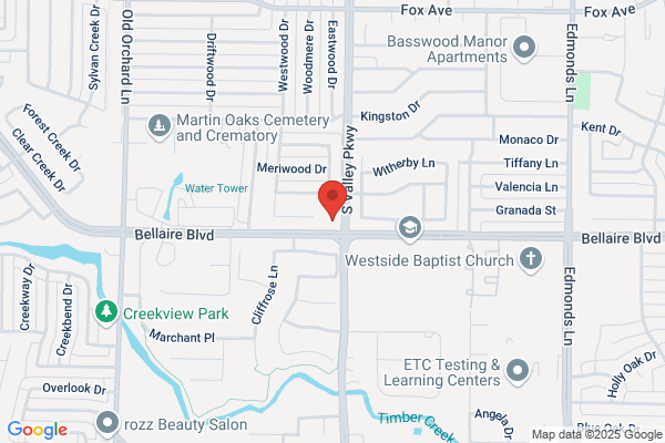 Bitcoin Depot | Bitcoin ATM