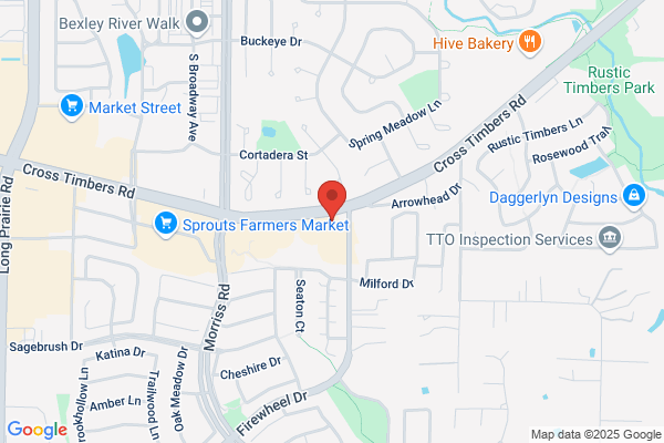 Bitcoin Depot | Bitcoin ATM
