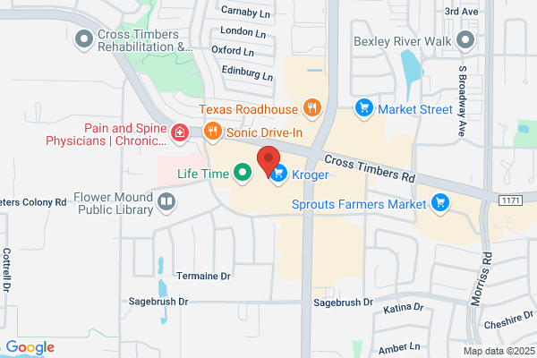 Coinstar Kiosk | Bitcoin ATM