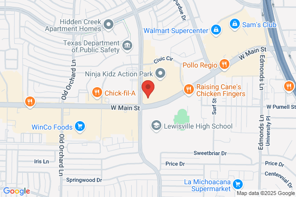 LibertyX Bitcoin ATM